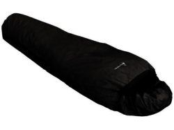 Terra Nova Survival Bivi Sleeping Bag